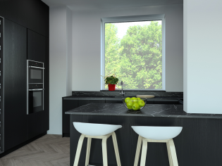 View 01 Neolith