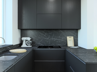 View 02 Neolith