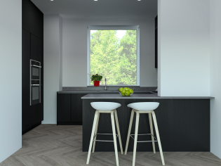 View 04 Dekton