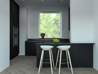 View 04 Neolith