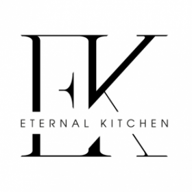 Eternal Kitchen