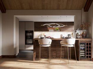 AD_003_Mary_Ver01_View01