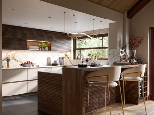 AD_003_Mary_Ver01_View03