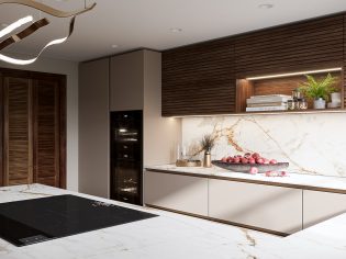 AD_003_Mary_Ver01_View04