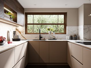 AD_003_Mary_Ver01_View05