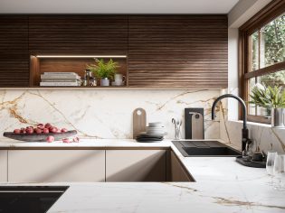 AD_003_Mary_Ver01_View06