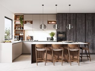 AD_005_Aipa_Ver01_View01 (2)