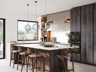 AD_005_Aipa_Ver01_View02 (1)