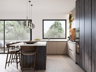 AD_005_Aipa_Ver01_View03 (2)