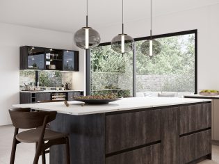 AD_005_Aipa_Ver01_View04