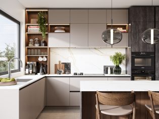 AD_005_Aipa_Ver01_View05 (1)