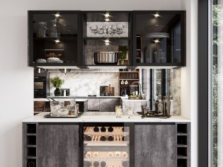 AD_005_Aipa_Ver01_View06