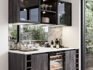 AD_005_Aipa_Ver01_View07