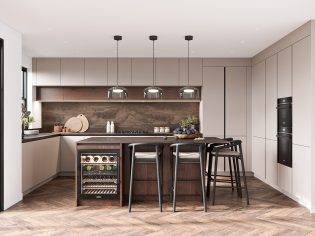 VV_Mital_Ver01_View01