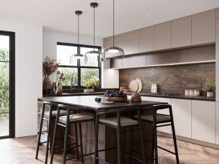 VV_Mital_Ver01_View02