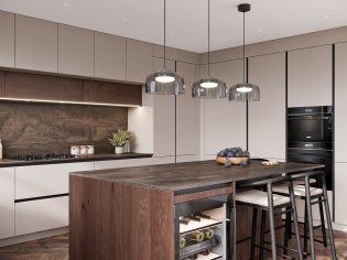 VV_Mital_Ver01_View03