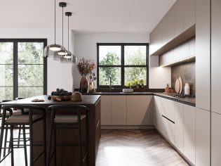 VV_Mital_Ver01_View04