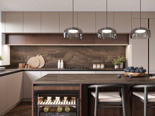 VV_Mital_Ver01_View05