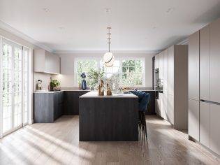 AD_007_Anu_Ver02_View01