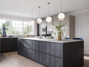 AD_007_Anu_Ver02_View02