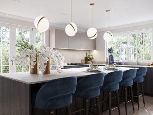 AD_007_Anu_Ver02_View03