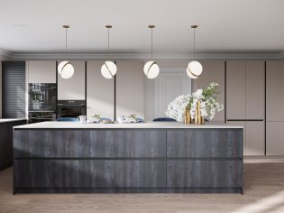 AD_007_Anu_Ver02_View04