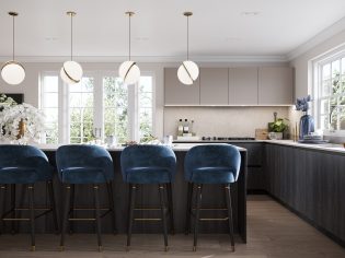 AD_007_Anu_Ver02_View05