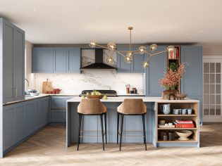 VV_Hertford_Ver03_View01