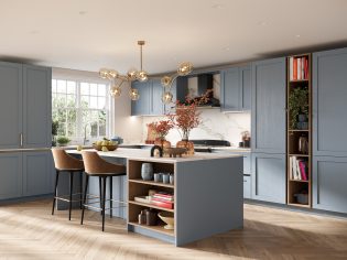 VV_Hertford_Ver03_View02