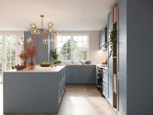 VV_Hertford_Ver03_View03