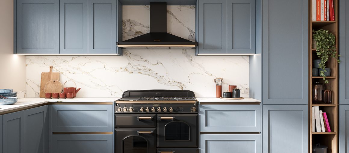 Download our 2025 Infinity Collection Brochure!