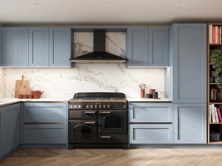 VV_Hertford_Ver03_View04