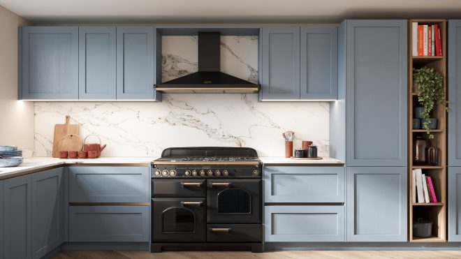Download our 2025 Infinity Collection Brochure!