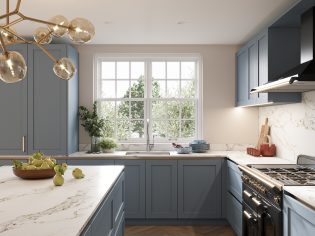 VV_Hertford_Ver03_View05