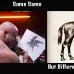 Why buy a German Kitchen?