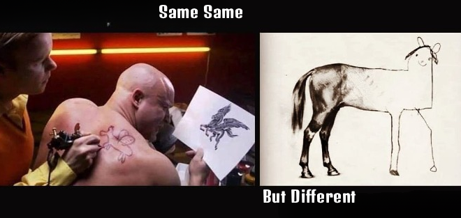 Why buy a German Kitchen?