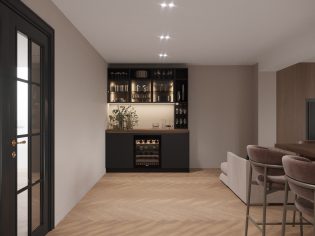 AD_008_Ver03_View10+