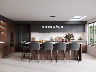 AD_009_Ver02_View01 (2)