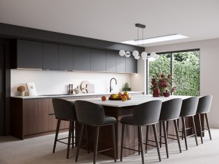 AD_009_Ver02_View02 (1)