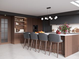 AD_009_Ver02_View03 (1)