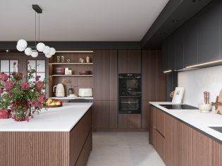 AD_009_Ver02_View04 (1)