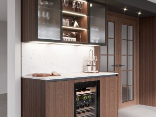 AD_009_Ver02_View05 (1)