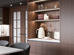 AD_009_Ver02_View06 (1)