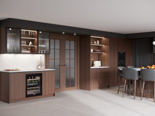 AD_009_Ver02_View07 (1)