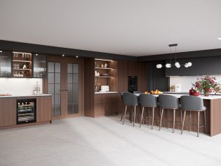 AD_009_Ver02_View08 (2)