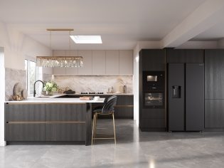 Kitch_11_09_Ver01_View01