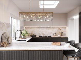 Kitch_11_09_Ver01_View02