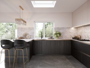 Kitch_11_09_Ver01_View03