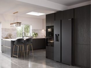 Kitch_11_09_Ver01_View04