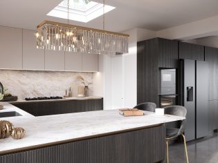 Kitch_11_09_Ver01_View05